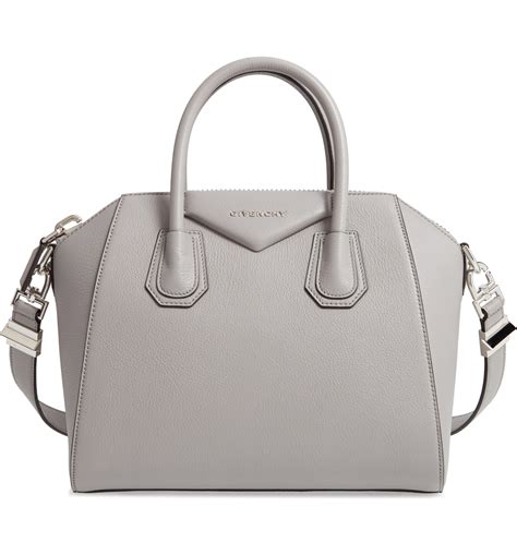 buy givenchy antigona|givenchy antigona small price.